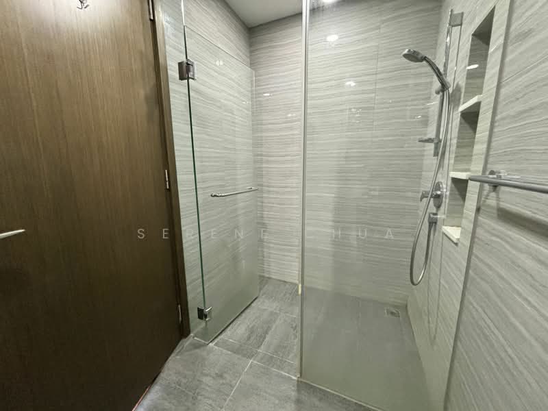 Riverbank at Fernvale, 13 Fernvale Close, 2 Bedrooms, 689 sqft, Condominium For Rent, by Serene Chua, 25233869 - PropertyGuru.com.sg