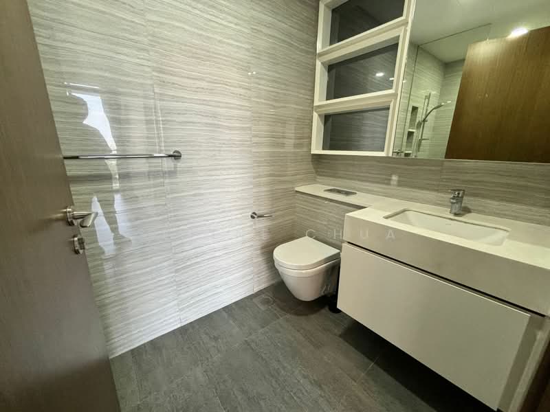 Riverbank at Fernvale, 13 Fernvale Close, 2 Bedrooms, 689 sqft, Condominium For Rent, by Serene Chua, 25233869 - PropertyGuru.com.sg