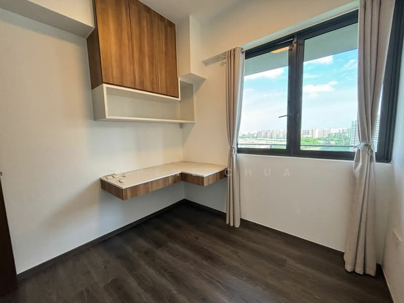 Riverbank at Fernvale, 13 Fernvale Close, 2 Bedrooms, 689 sqft, Condominium For Rent, by Serene Chua, 25233869 - PropertyGuru.com.sg
