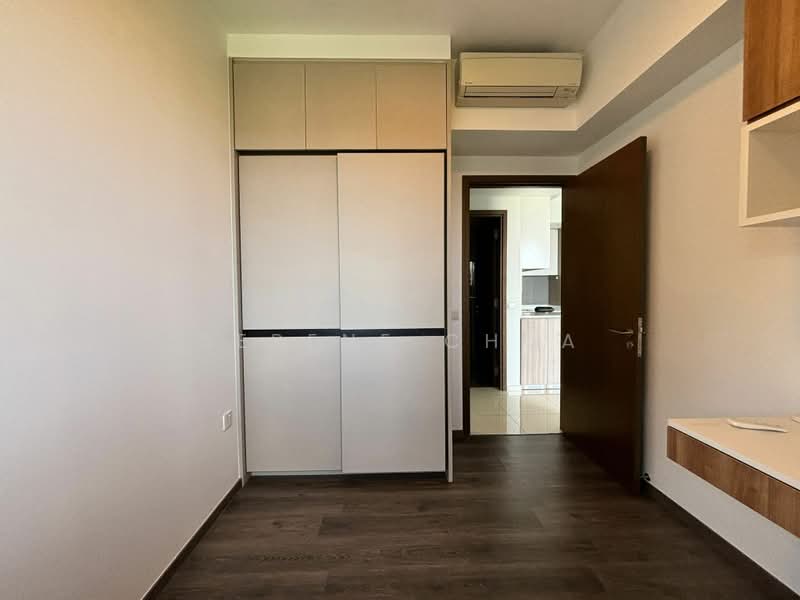 Riverbank at Fernvale, 13 Fernvale Close, 2 Bedrooms, 689 sqft, Condominium For Rent, by Serene Chua, 25233869 - PropertyGuru.com.sg