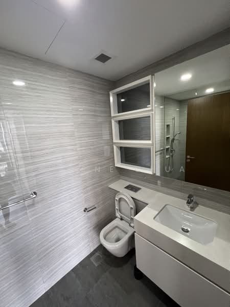 Riverbank at Fernvale, 13 Fernvale Close, 2 Bedrooms, 689 sqft, Condominium For Rent, by Serene Chua, 25233869 - PropertyGuru.com.sg