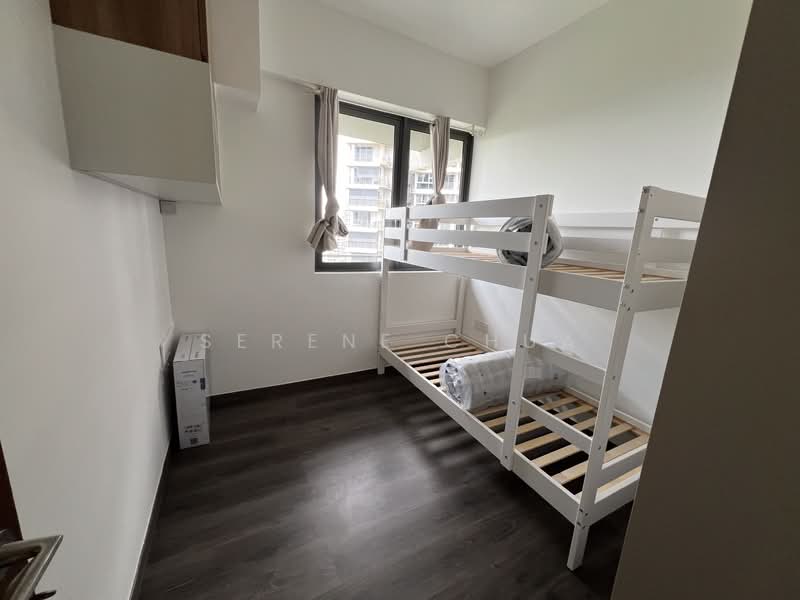 Riverbank at Fernvale, 13 Fernvale Close, 2 Bedrooms, 689 sqft, Condominium For Rent, by Serene Chua, 25233869 - PropertyGuru.com.sg
