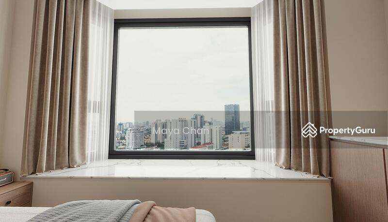 For Rent - Evergreen Park