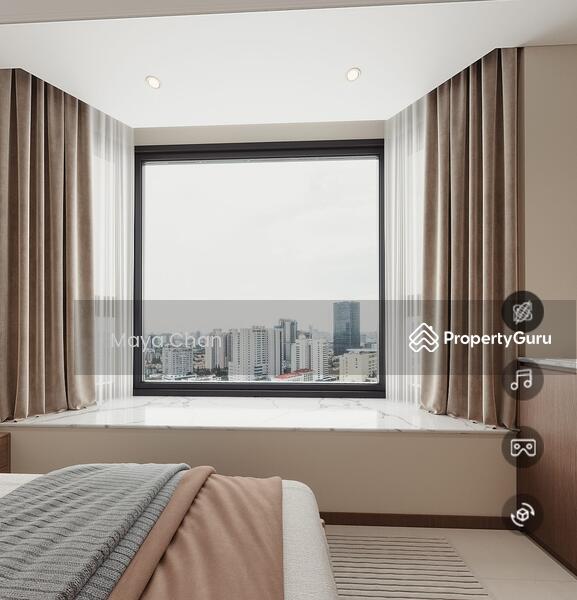For Rent - Evergreen Park