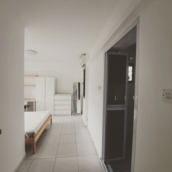 19 Jalan Membina, 19 Jalan Membina, 3 Bedrooms, 969 sqft, HDB Flat For Rent, by Johnson Lim, 25233901 - PropertyGuru.com.sg