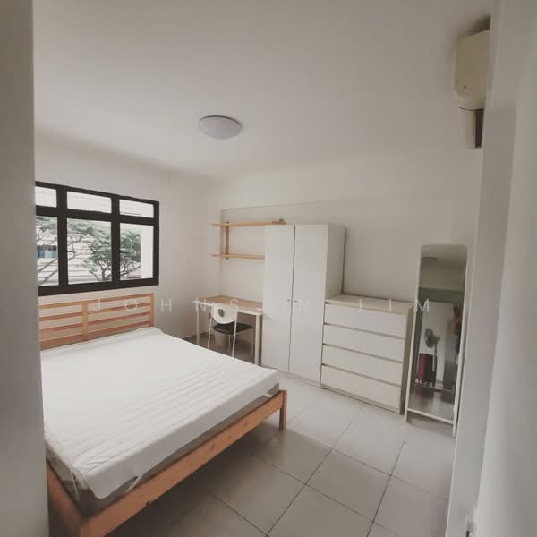 19 Jalan Membina, 19 Jalan Membina, 3 Bedrooms, 969 sqft, HDB Flat For Rent, by Johnson Lim, 25233901 - PropertyGuru.com.sg