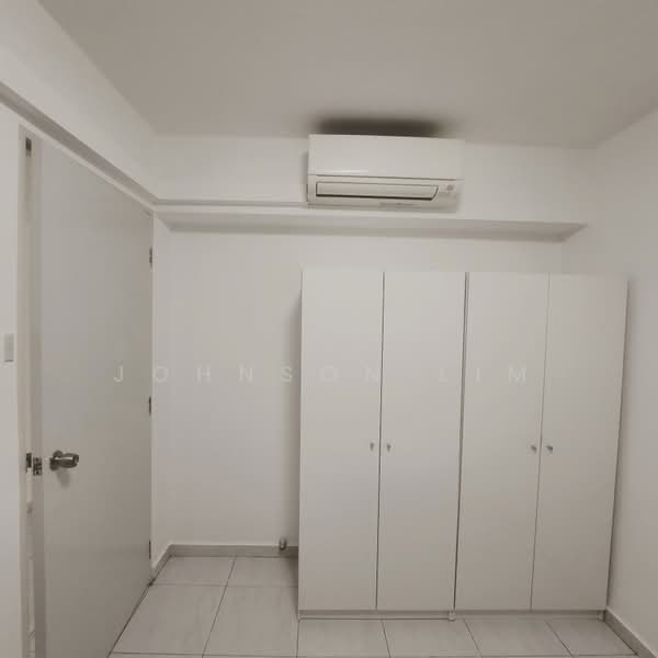 19 Jalan Membina, 19 Jalan Membina, 3 Bedrooms, 969 sqft, HDB Flat For Rent, by Johnson Lim, 25233901 - PropertyGuru.com.sg