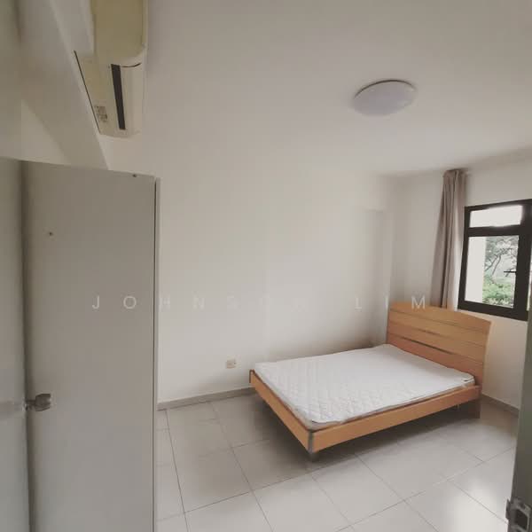 19 Jalan Membina, 19 Jalan Membina, 3 Bedrooms, 969 sqft, HDB Flat For Rent, by Johnson Lim, 25233901 - PropertyGuru.com.sg