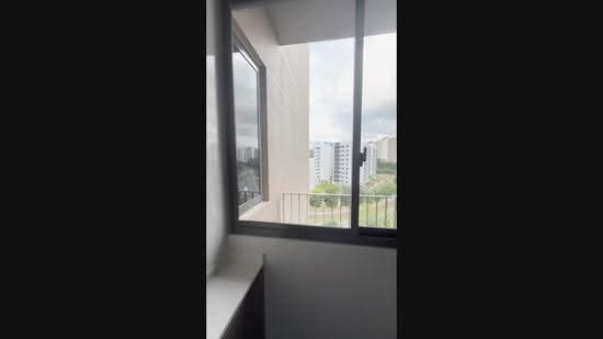 The Watergardens at Canberra, 29 Canberra Drive, Sembawang / Yishun, 2 Bedrooms, 926 sqft, Condominium For Sale, by Merywaty (Mery), 25233905 - PropertyGuru.com.sg