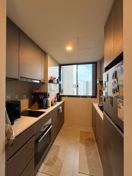 The Watergardens at Canberra, 29 Canberra Drive, 2 Bedrooms, 926 sqft, Condominium For Sale, by Merywaty (Mery), 25233905 - PropertyGuru.com.sg