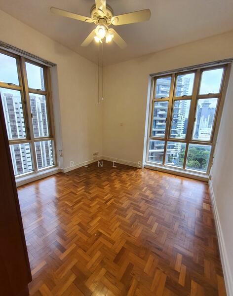 Leonie Condotel, 2 Leonie Hill Road, 4 Bedrooms, 2,722 sqft, Condominium For Rent, by Irene See, 25233916 - PropertyGuru.com.sg