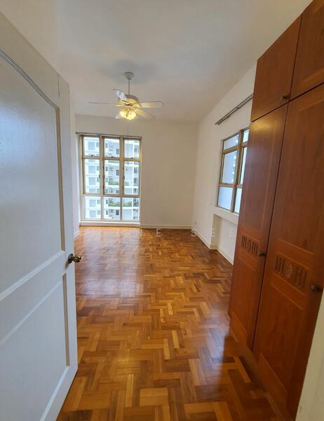 Leonie Condotel, 2 Leonie Hill Road, 4 Bedrooms, 2,722 sqft, Condominium For Rent, by Irene See, 25233916 - PropertyGuru.com.sg