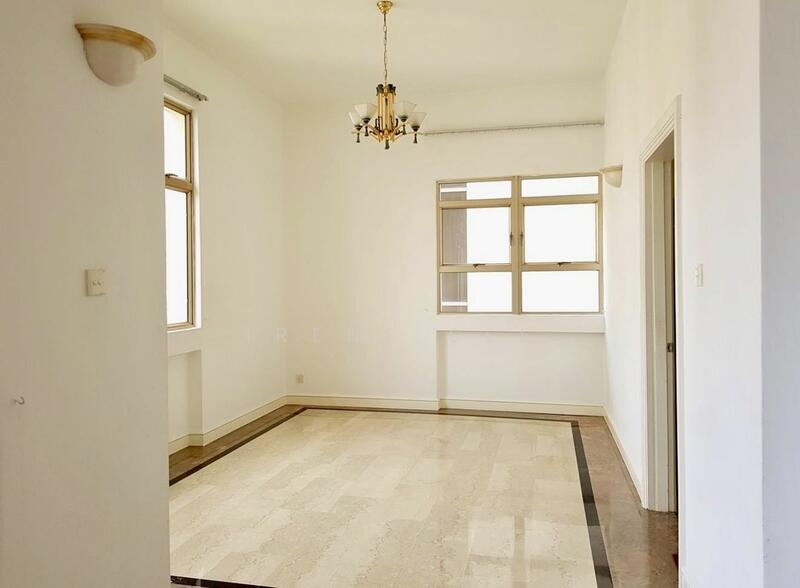 Leonie Condotel, 2 Leonie Hill Road, 4 Bedrooms, 2,722 sqft, Condominium For Rent, by Irene See, 25233916 - PropertyGuru.com.sg