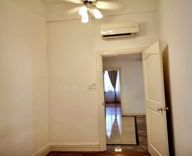 For Rent - Leonie Condotel