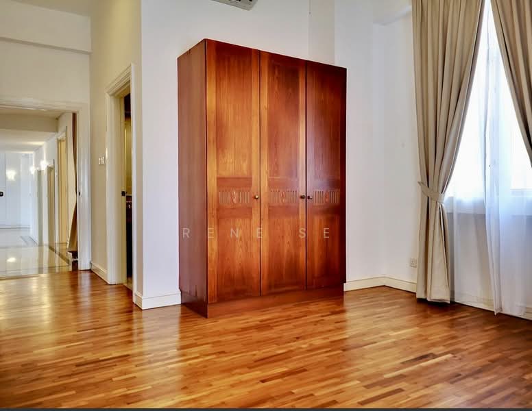 For Rent - Leonie Condotel