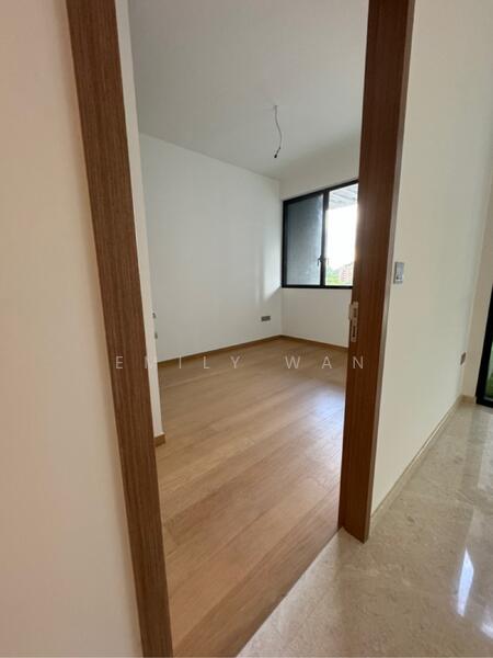 For Rent - The Atelier