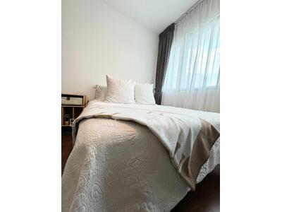 For Sale - Normanton Park