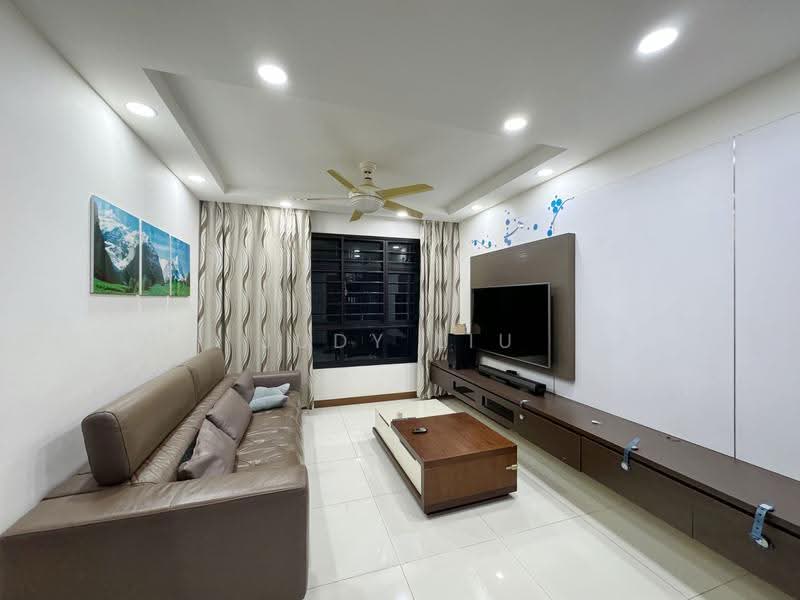 808A Choa Chu Kang Avenue 1, 808A Choa Chu Kang Avenue 1, Dairy Farm / Bukit Panjang / Choa Chu Kang, 3 Bedrooms, 990 sqft, HDB Flat For Rent, by Judy Liu, 25234000 - PropertyGuru.com.sg