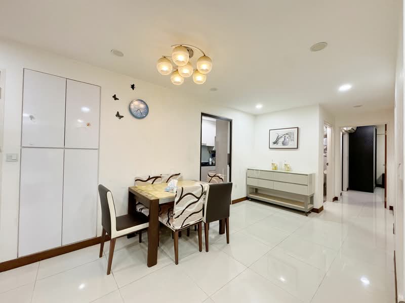 808A Choa Chu Kang Avenue 1, 808A Choa Chu Kang Avenue 1, Dairy Farm / Bukit Panjang / Choa Chu Kang, 3 Bedrooms, 990 sqft, HDB Flat For Rent, by Judy Liu, 25234000 - PropertyGuru.com.sg