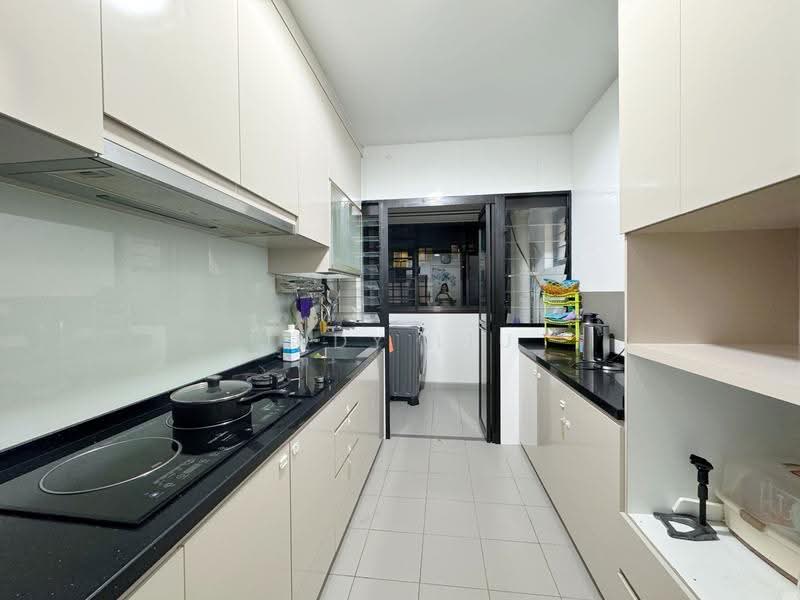 808A Choa Chu Kang Avenue 1, 808A Choa Chu Kang Avenue 1, Dairy Farm / Bukit Panjang / Choa Chu Kang, 3 Bedrooms, 990 sqft, HDB Flat For Rent, by Judy Liu, 25234000 - PropertyGuru.com.sg