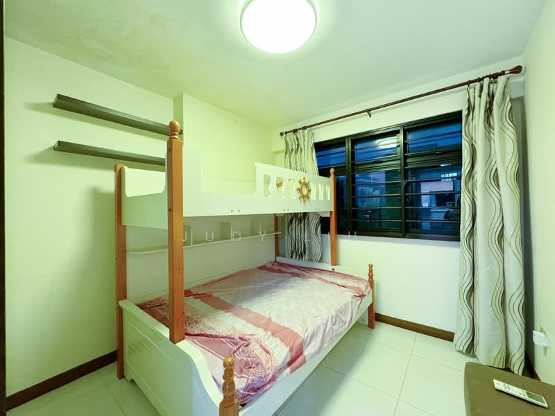 808A Choa Chu Kang Avenue 1, 808A Choa Chu Kang Avenue 1, Dairy Farm / Bukit Panjang / Choa Chu Kang, 3 Bedrooms, 990 sqft, HDB Flat For Rent, by Judy Liu, 25234000 - PropertyGuru.com.sg