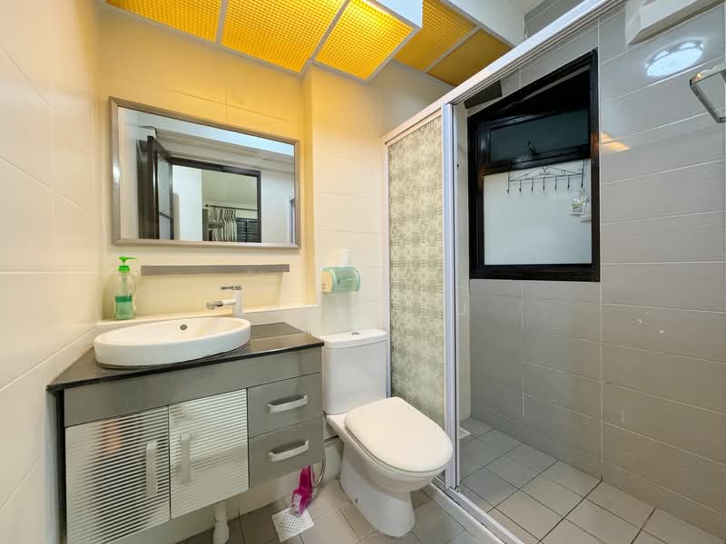 808A Choa Chu Kang Avenue 1, 808A Choa Chu Kang Avenue 1, Dairy Farm / Bukit Panjang / Choa Chu Kang, 3 Bedrooms, 990 sqft, HDB Flat For Rent, by Judy Liu, 25234000 - PropertyGuru.com.sg
