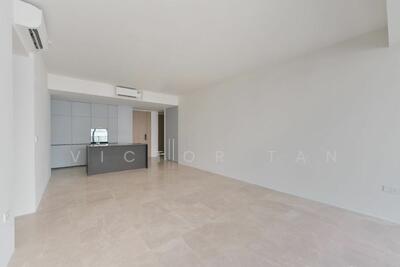 For Sale - Amber Park