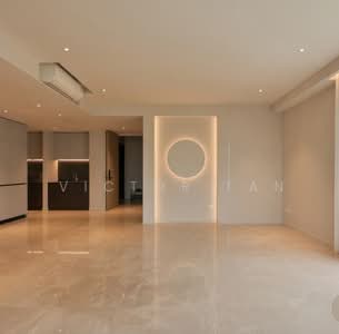 For Sale - Amber Park