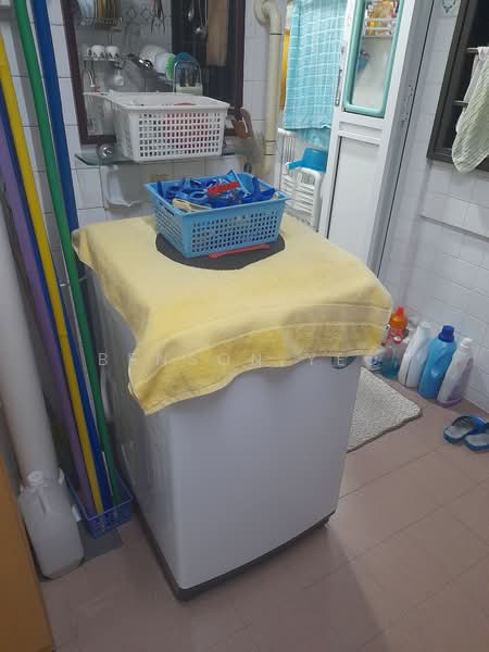 41 Sims Drive, 41 Sims Drive, 3 Bedrooms, 721 sqft, HDB Flat For Rent, by BENSON YEO, 25234089 - PropertyGuru.com.sg