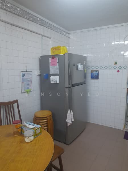 41 Sims Drive, 41 Sims Drive, 3 Bedrooms, 721 sqft, HDB Flat For Rent, by BENSON YEO, 25234089 - PropertyGuru.com.sg