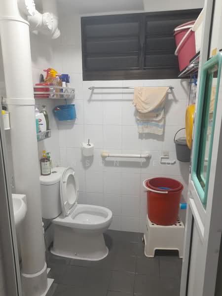 41 Sims Drive, 41 Sims Drive, 3 Bedrooms, 721 sqft, HDB Flat For Rent, by BENSON YEO, 25234089 - PropertyGuru.com.sg