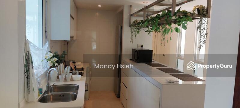 For Rent - Burlington Square