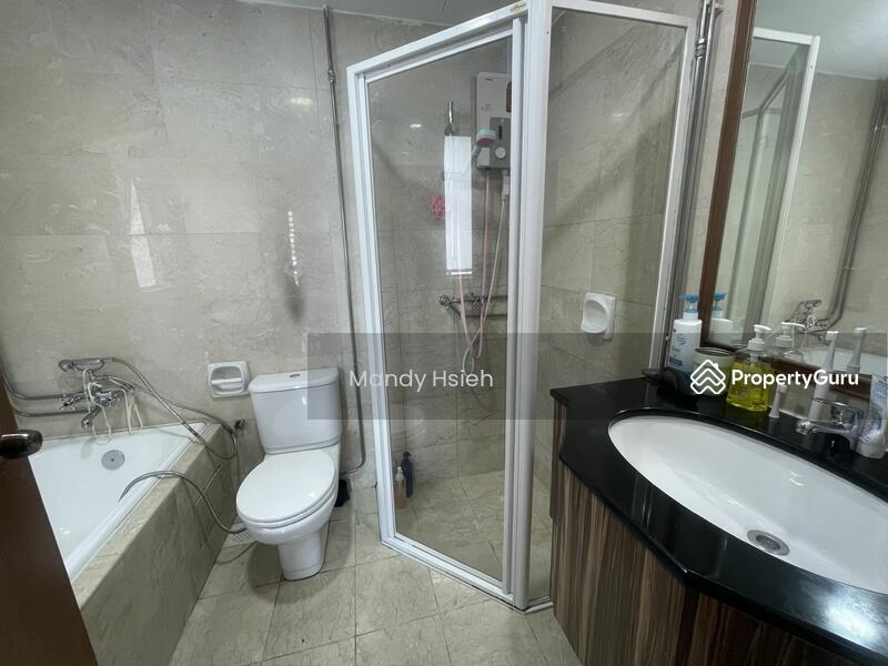 For Rent - Burlington Square