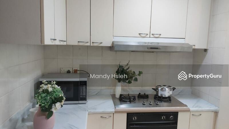 For Rent - Burlington Square