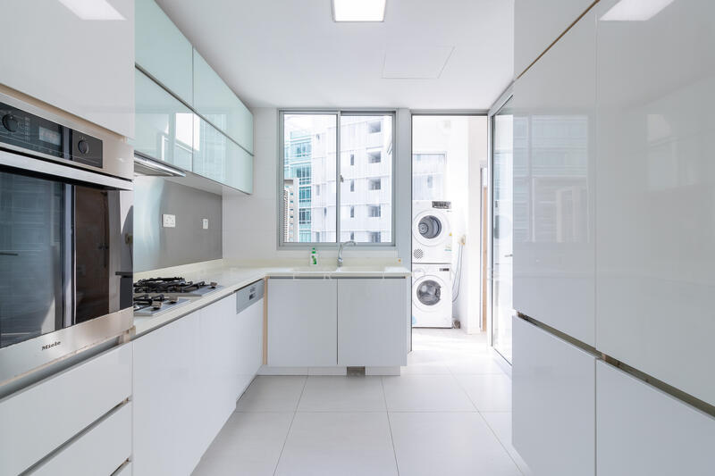 Cairnhill Residences, 33 Cairnhill Circle, 3 Bedrooms, 1,163 sqft, Apartment For Sale, by Peter Fong, 25234116 - PropertyGuru.com.sg