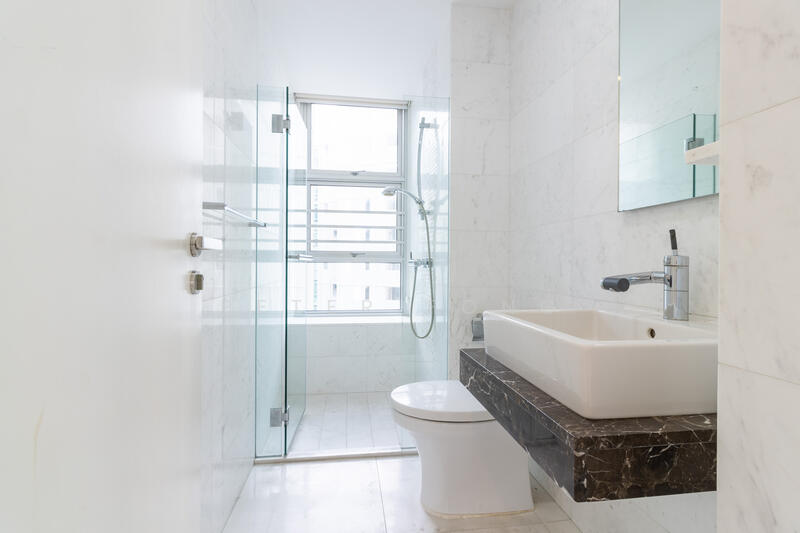 Cairnhill Residences, 33 Cairnhill Circle, 3 Bedrooms, 1,163 sqft, Apartment For Sale, by Peter Fong, 25234116 - PropertyGuru.com.sg