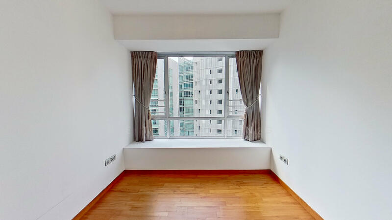 Cairnhill Residences, 33 Cairnhill Circle, 3 Bedrooms, 1,163 sqft, Apartment For Sale, by Peter Fong, 25234116 - PropertyGuru.com.sg