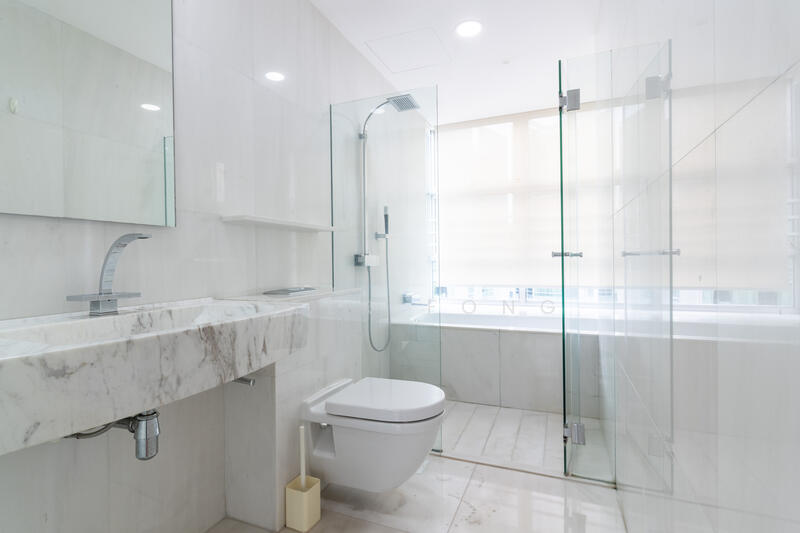 Cairnhill Residences, 33 Cairnhill Circle, 3 Bedrooms, 1,163 sqft, Apartment For Sale, by Peter Fong, 25234116 - PropertyGuru.com.sg