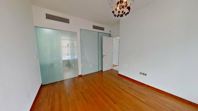 Cairnhill Residences, 33 Cairnhill Circle, 3 Bedrooms, 1,163 sqft, Apartment For Sale, by Peter Fong, 25234116 - PropertyGuru.com.sg