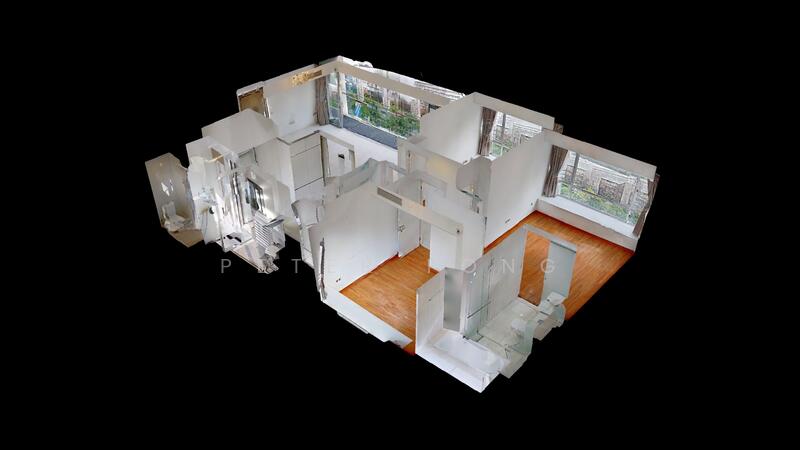 Cairnhill Residences, 33 Cairnhill Circle, 3 Bedrooms, 1,163 sqft, Apartment For Sale, by Peter Fong, 25234116 - PropertyGuru.com.sg