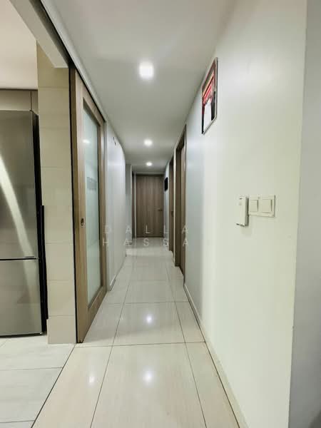 Sol Acres Executive Condominium For Sale at S$ 1,730,000 | PropertyGuru Singapore