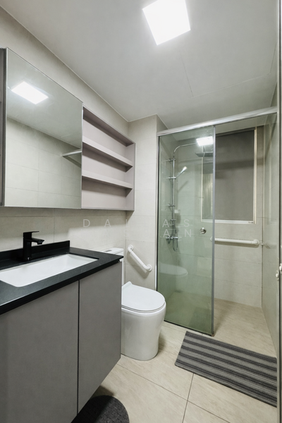 Sol Acres Executive Condominium For Sale at S$ 1,730,000 | PropertyGuru Singapore