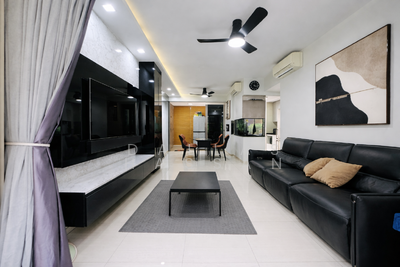 For Sale - Sol Acres