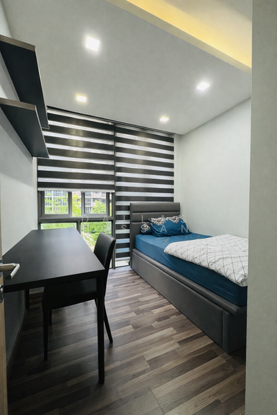 Sol Acres Executive Condominium For Sale at S$ 1,730,000 | PropertyGuru Singapore