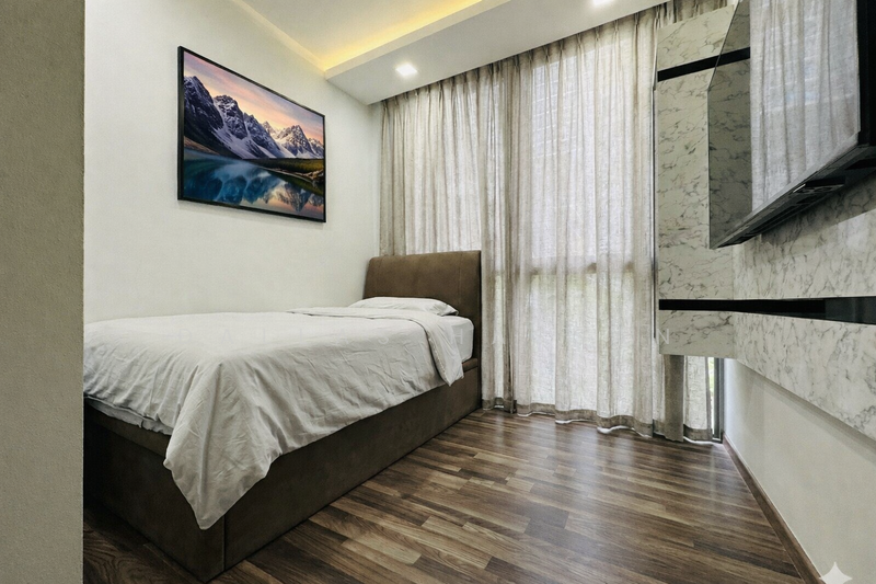 Sol Acres Executive Condominium For Sale at S$ 1,730,000 | PropertyGuru Singapore