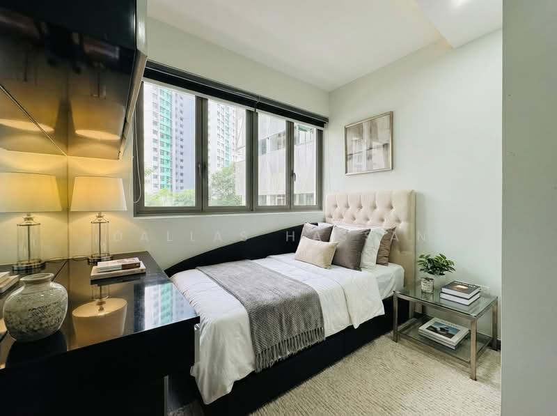 Sol Acres Executive Condominium For Sale at S$ 1,730,000 | PropertyGuru Singapore