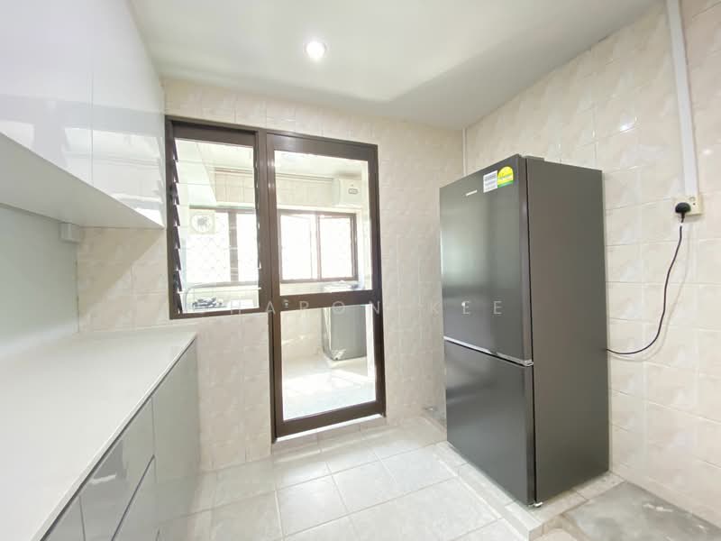 647 Jurong West Street 61, 647 Jurong West Street 61, 4 Bedrooms, 1,302 sqft, HDB Flat For Rent, by Sharon Kee, 25234194 - PropertyGuru.com.sg