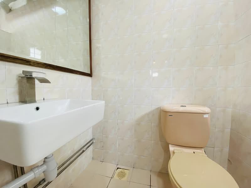 647 Jurong West Street 61, 647 Jurong West Street 61, 4 Bedrooms, 1,302 sqft, HDB Flat For Rent, by Sharon Kee, 25234194 - PropertyGuru.com.sg