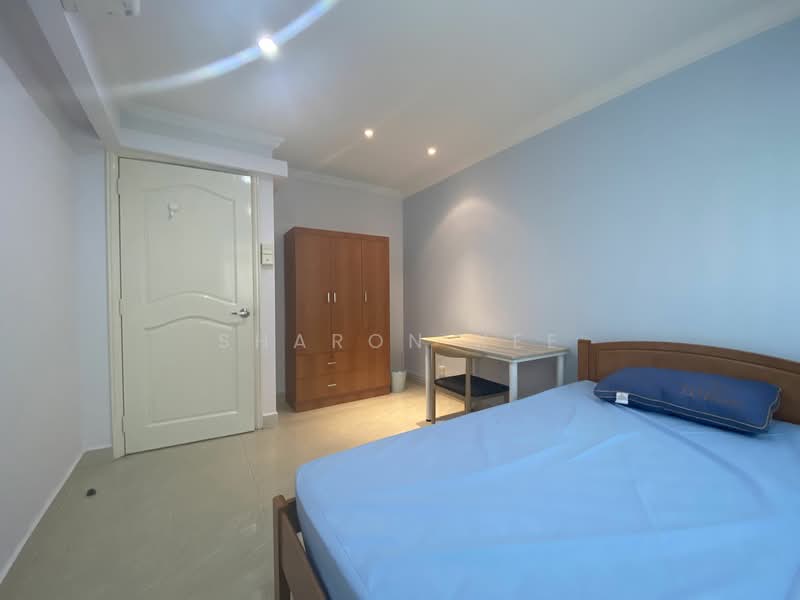647 Jurong West Street 61, 647 Jurong West Street 61, 4 Bedrooms, 1,302 sqft, HDB Flat For Rent, by Sharon Kee, 25234194 - PropertyGuru.com.sg