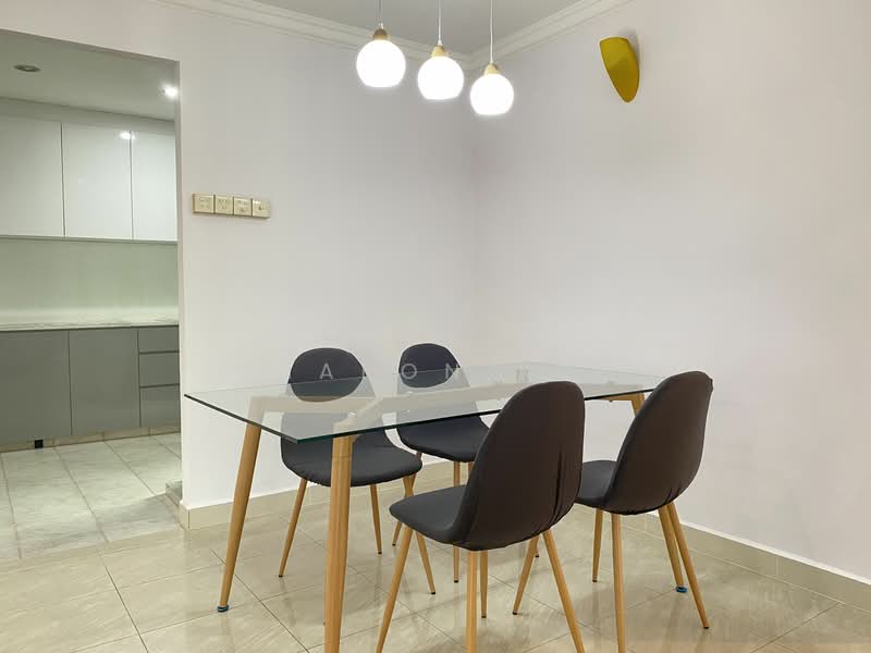 647 Jurong West Street 61, 647 Jurong West Street 61, 4 Bedrooms, 1,302 sqft, HDB Flat For Rent, by Sharon Kee, 25234194 - PropertyGuru.com.sg
